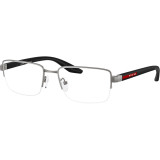 PRADA LINEA ROSSA PS51S 7CQ101